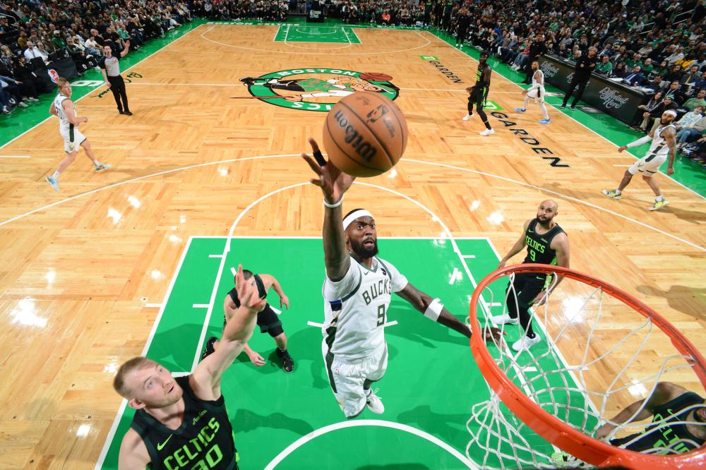 也展现出积 也展现出积