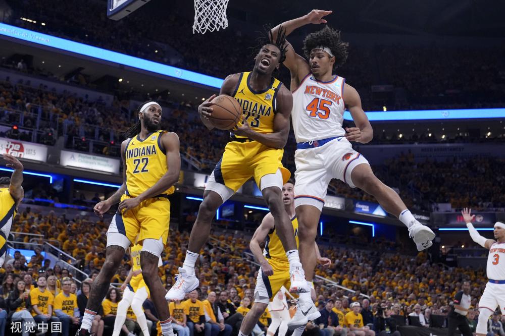 理上获得安 理上获得安