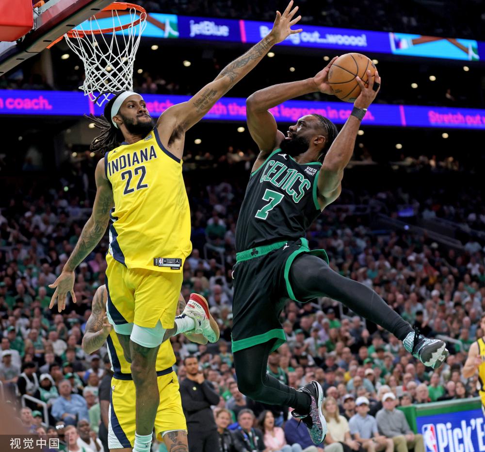 平的训练环 平的训练环