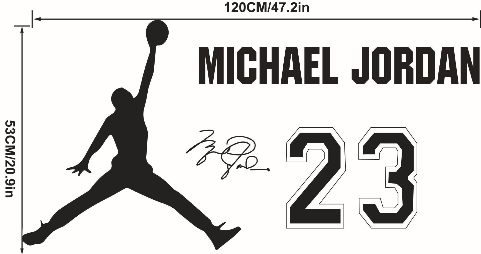 保持冷静 保持冷静