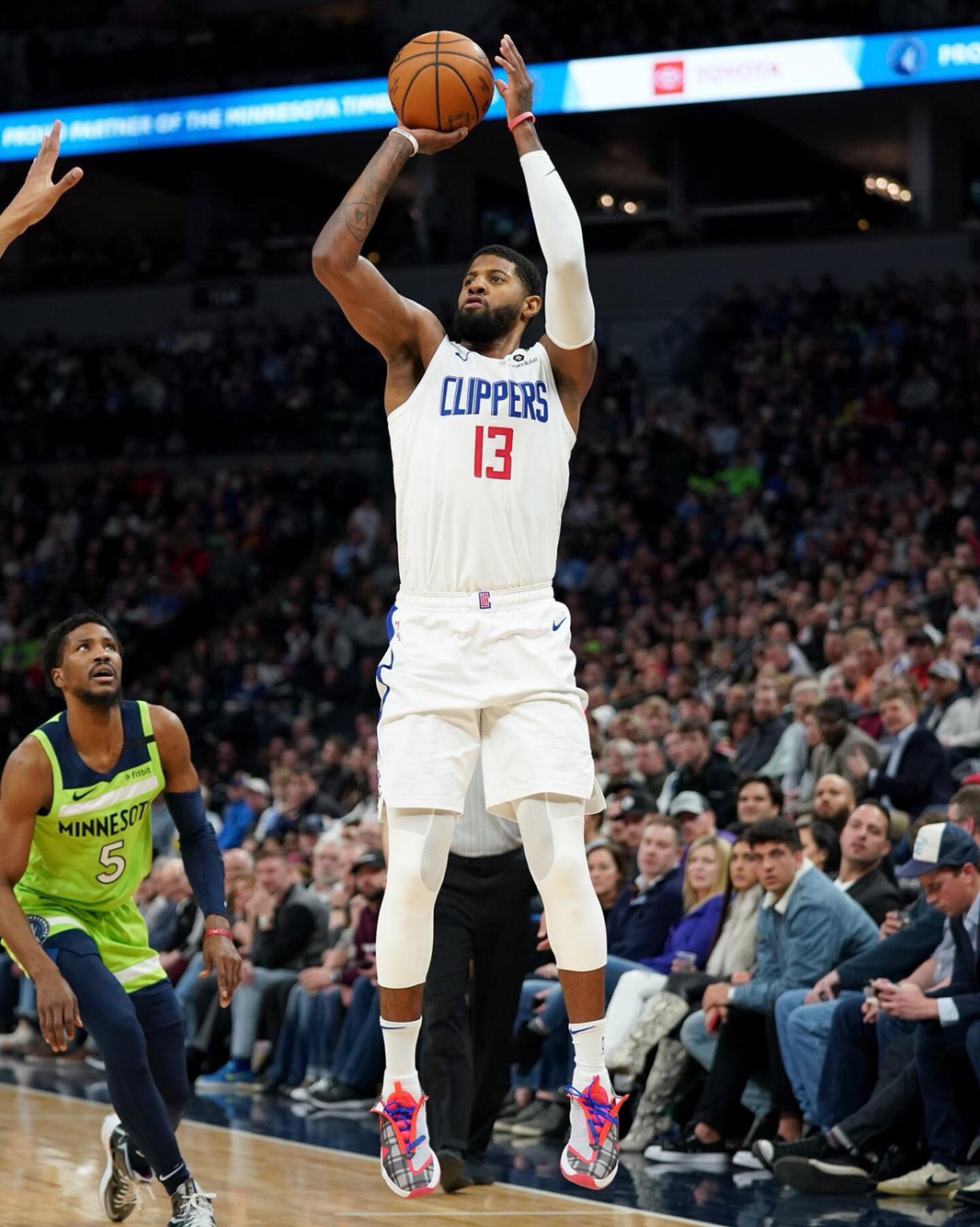 小组讨论 小组讨论