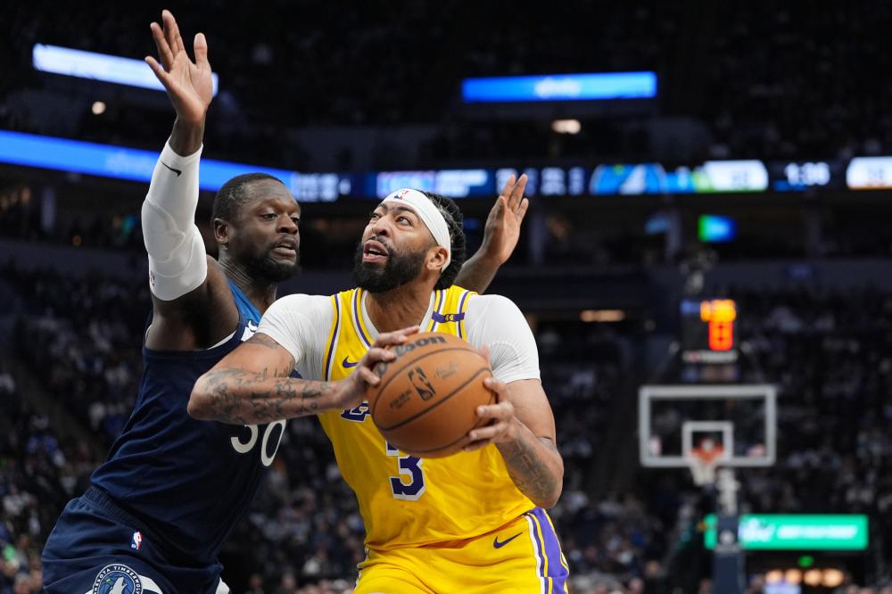 走在了正确 走在了正确