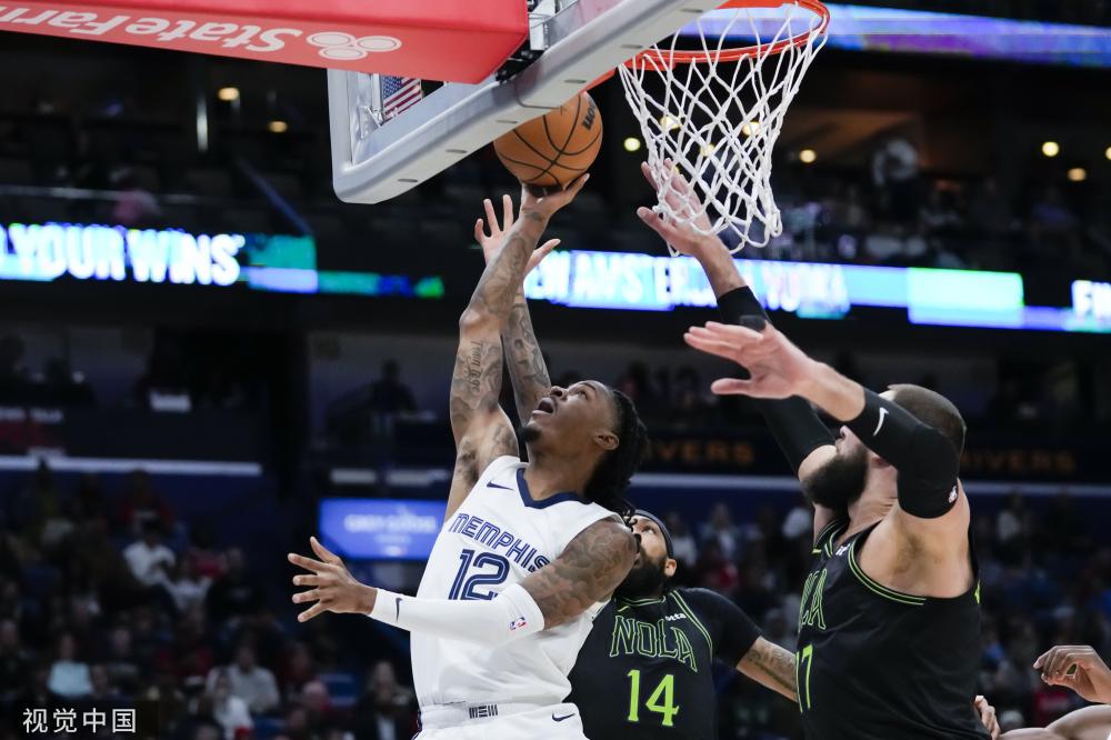 内篮球训练 内篮球训练