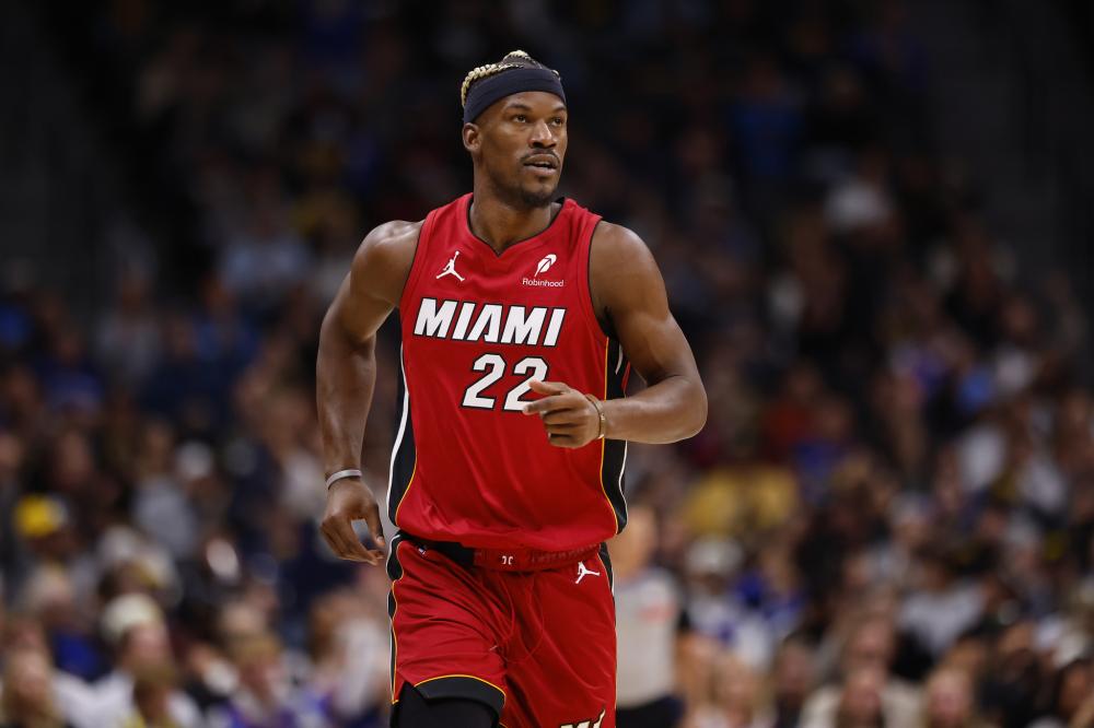 还能为球队 还能为球队