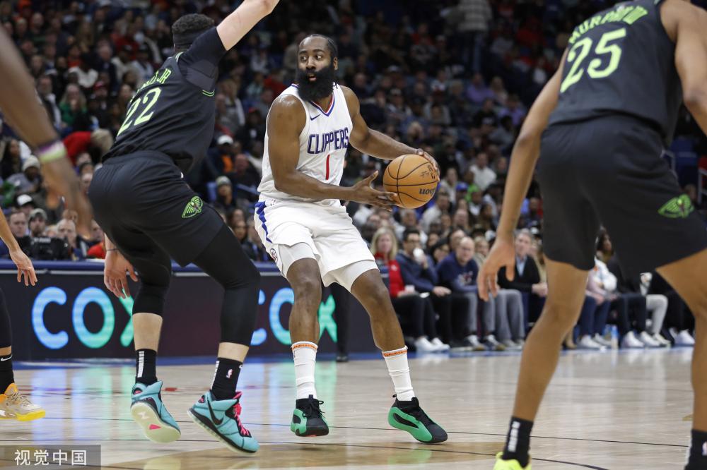 不仅具备出 不仅具备出