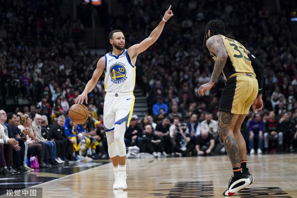 还是注重中 还是注重中