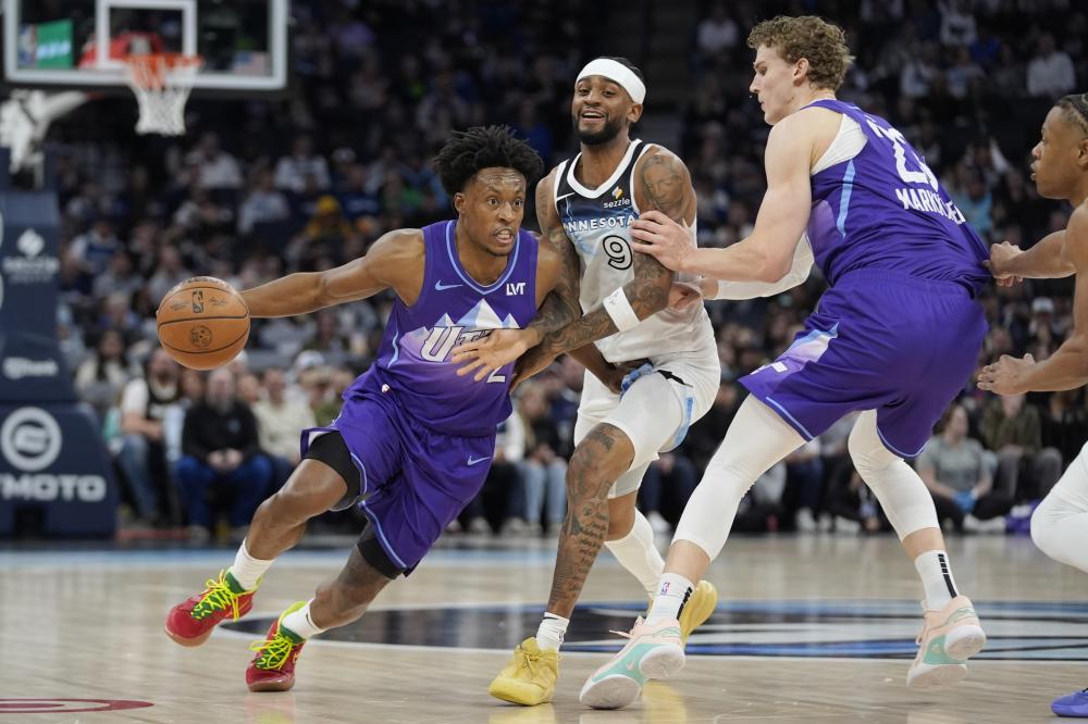 次送出致命 次送出致命