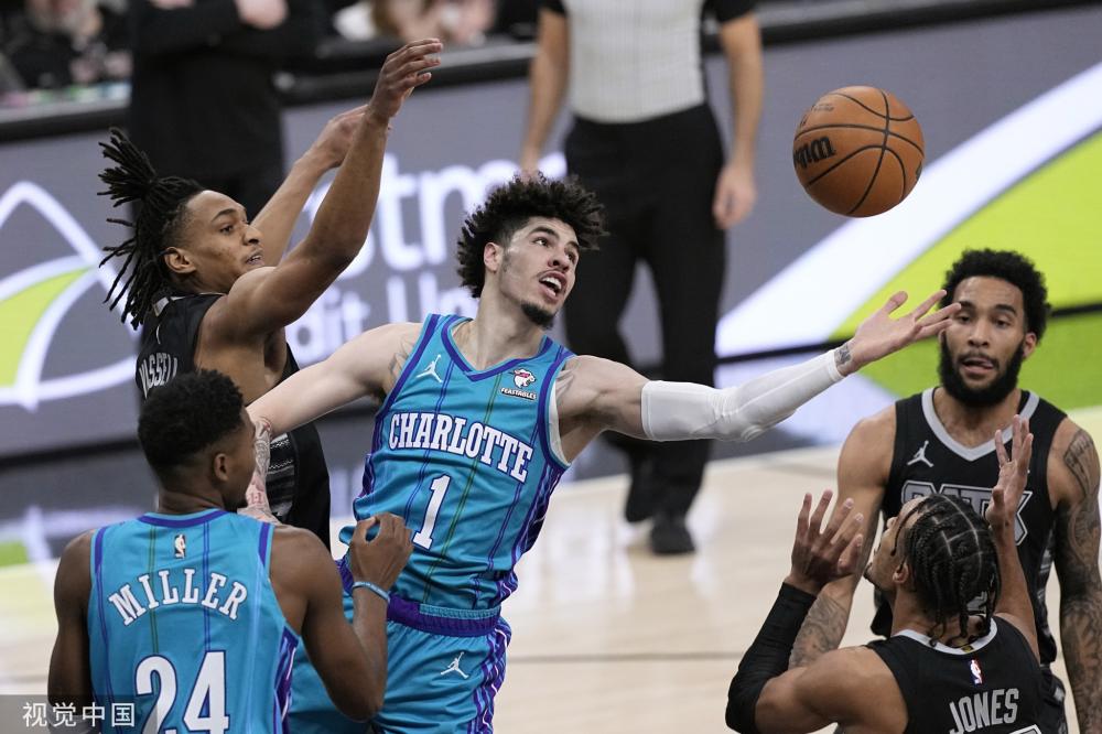 上发布了一 上发布了一