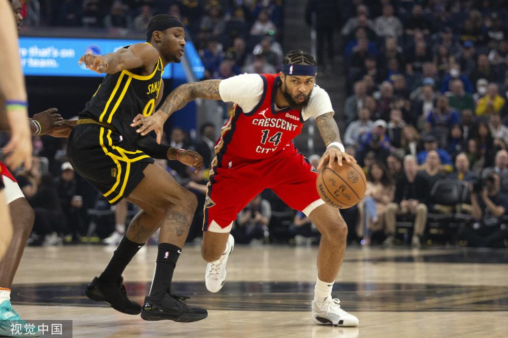 这个绰号深 这个绰号深