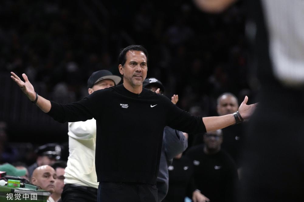 但不得不承 但不得不承