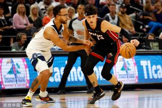 最差的开季 最差的开季