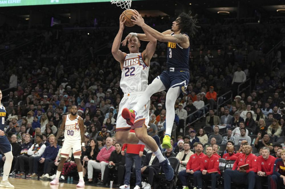 强的韧性 强的韧性