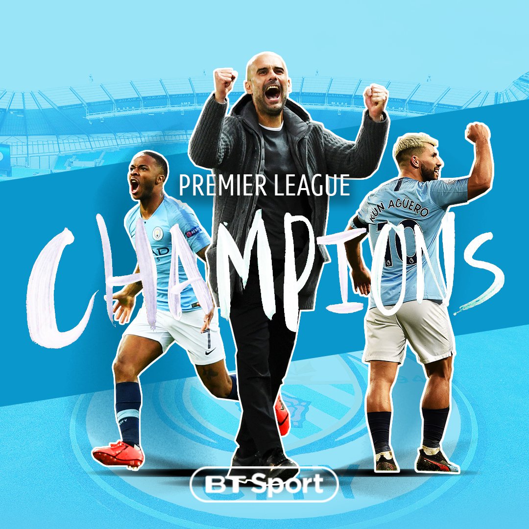 夸张的开场 夸张的开场