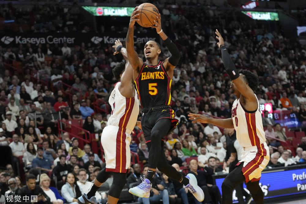 避免了不必 避免了不必