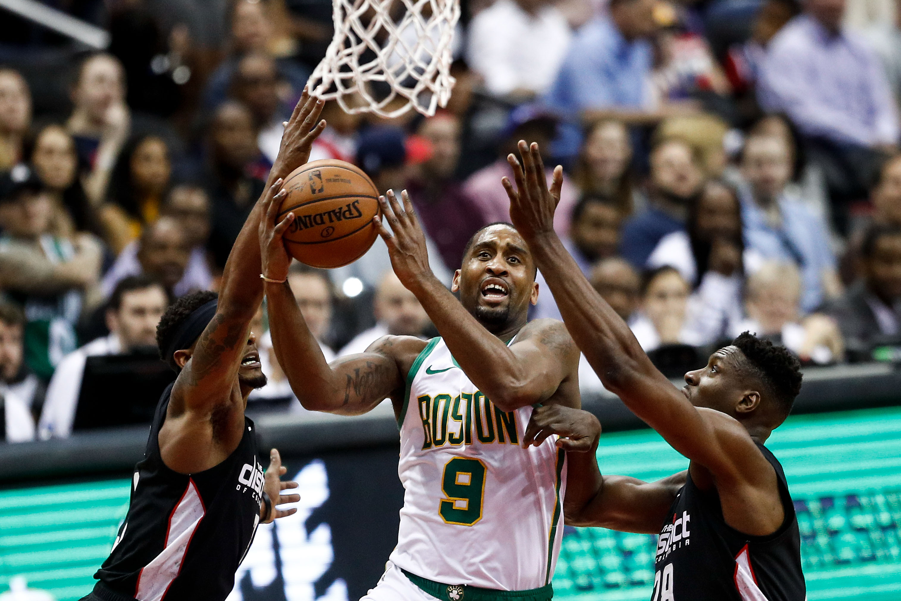 多样化的进 多样化的进