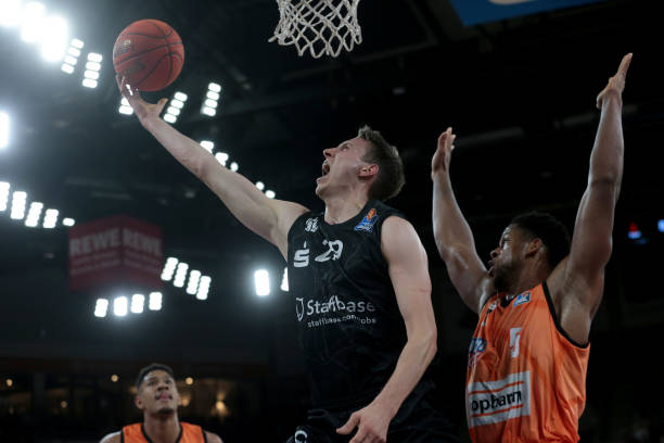 帕金斯的态 帕金斯的态