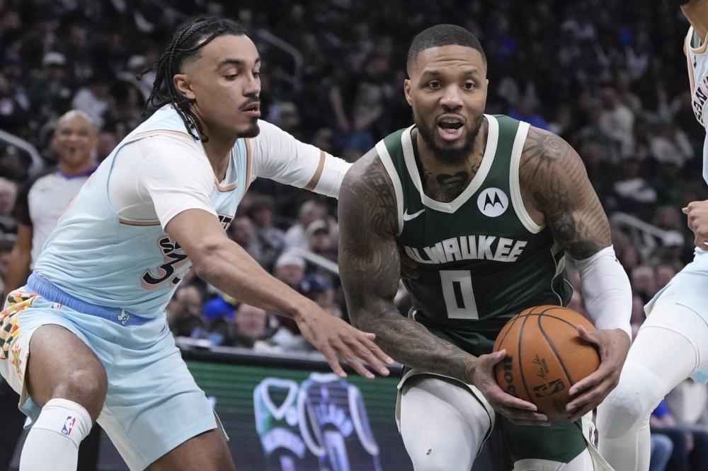 节目魅力很 节目魅力很