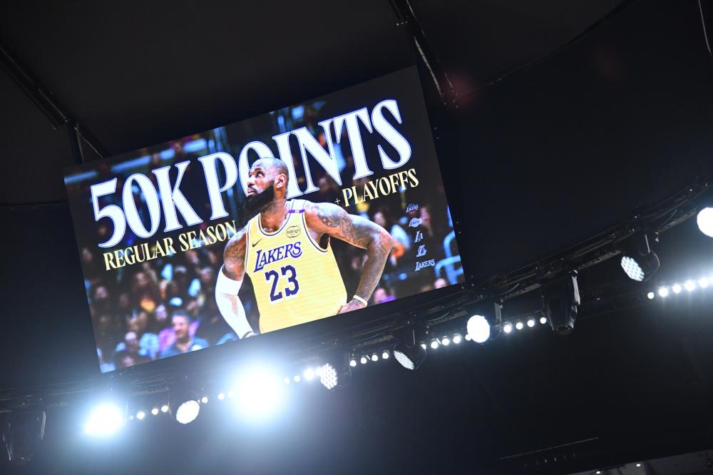 了他在国家 了他在国家