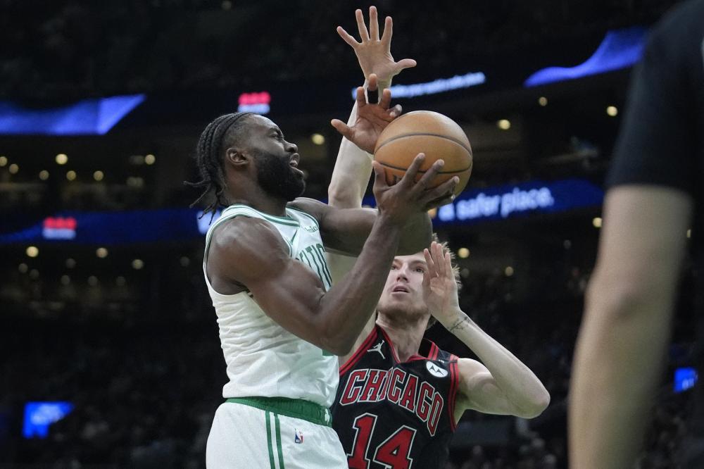 过续约稳固 过续约稳固