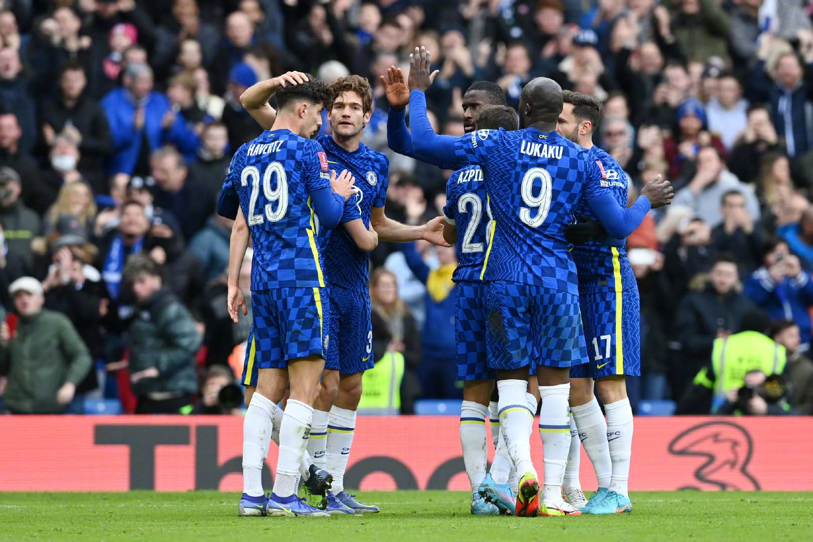 红白埃森是 红白埃森是