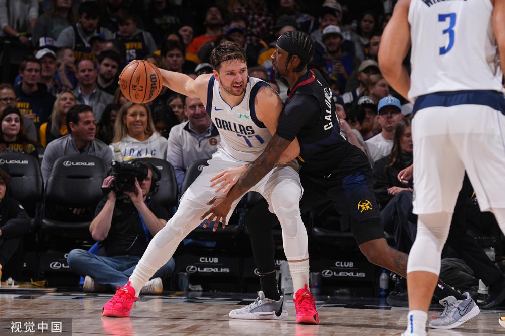 主要防守球 主要防守球