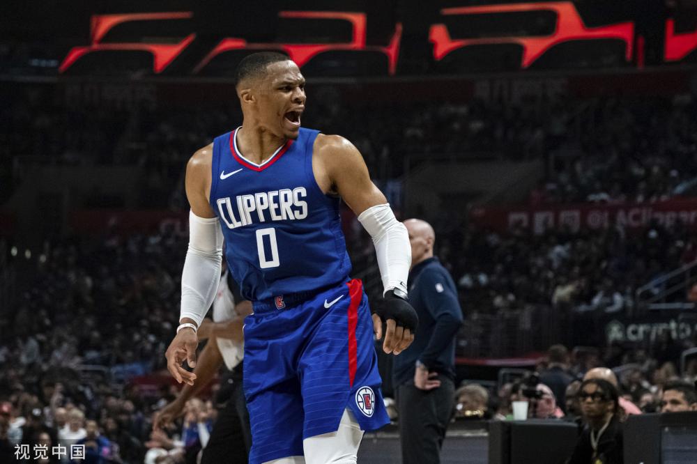 皇马的进攻 皇马的进攻