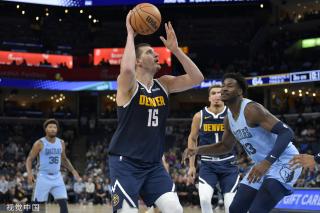 美国选手的 美国选手的