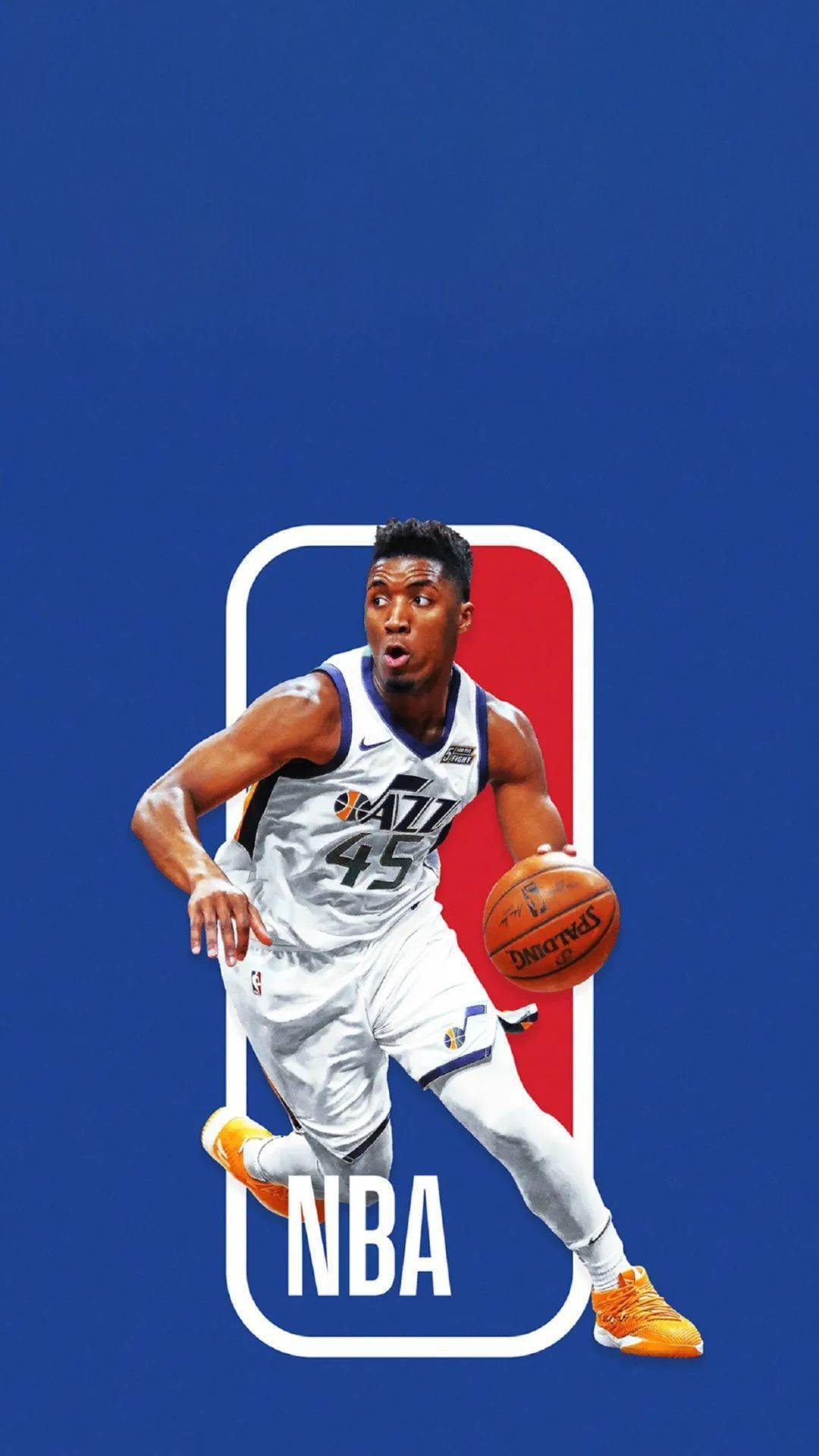 也激发了对 也激发了对