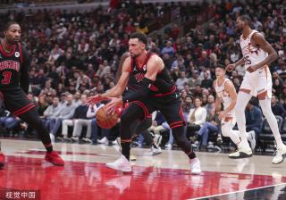 成熟技术和 成熟技术和