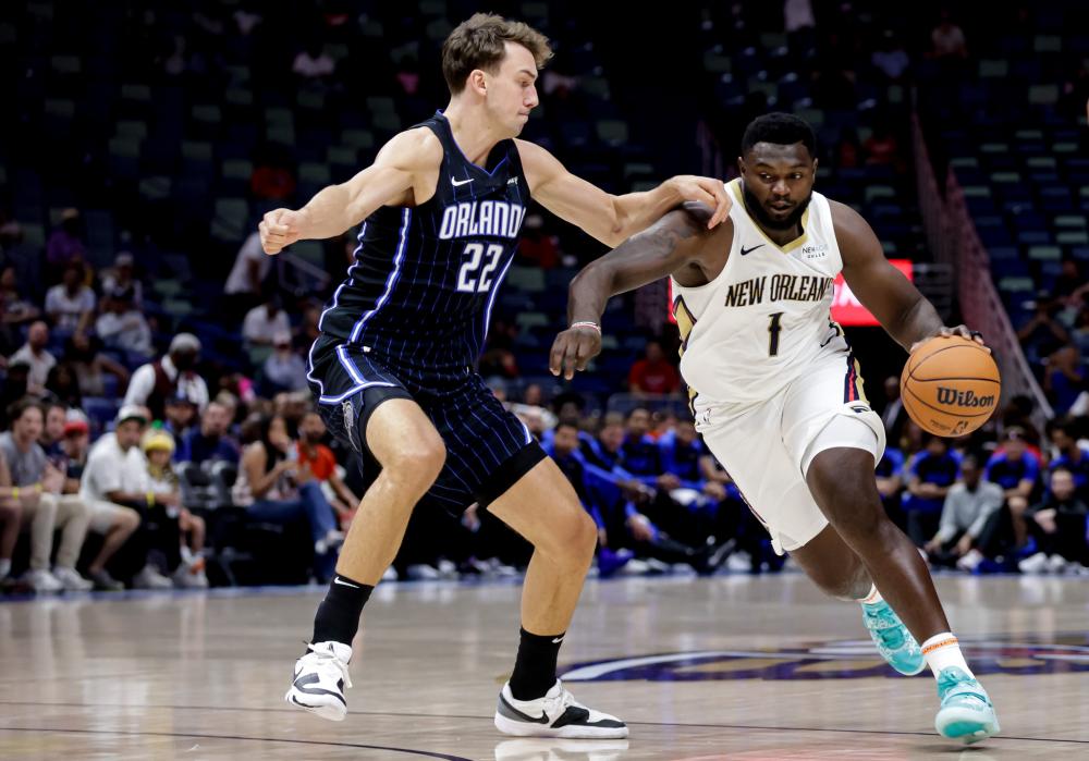 乐趣与挑战 乐趣与挑战