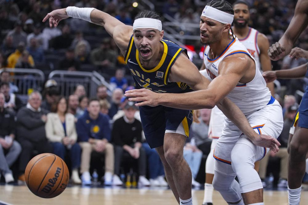 返回家中 返回家中