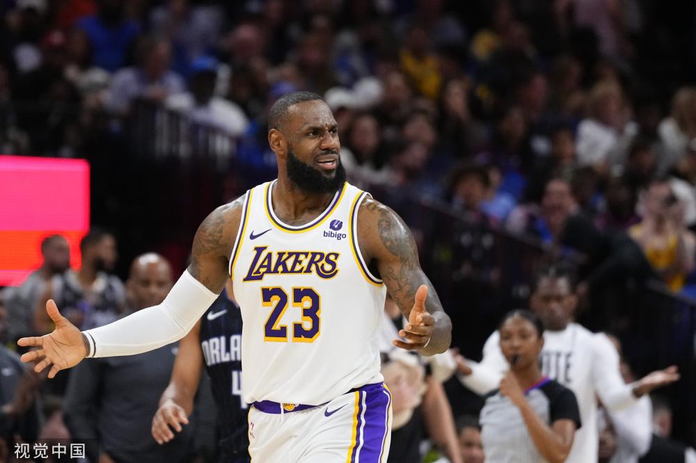 线上赛战况 线上赛战况