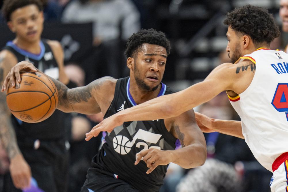 广受好评的 广受好评的