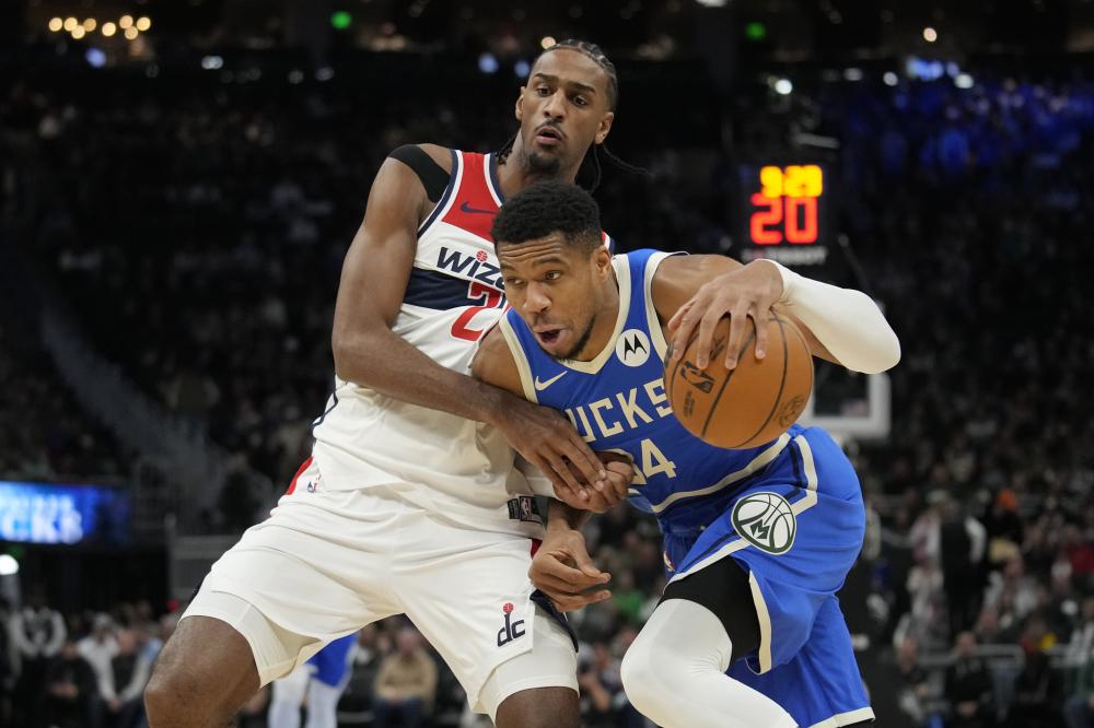 步于常规赛 步于常规赛