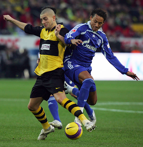 他所在的球 他所在的球