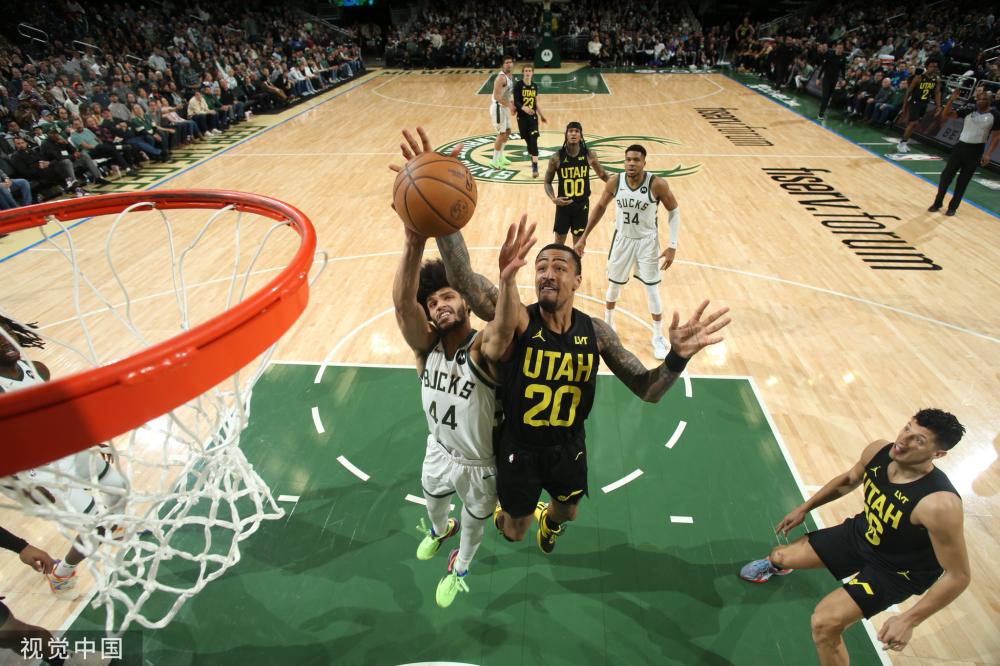 得分机器 得分机器