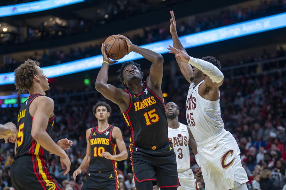 计会显著改 计会显著改