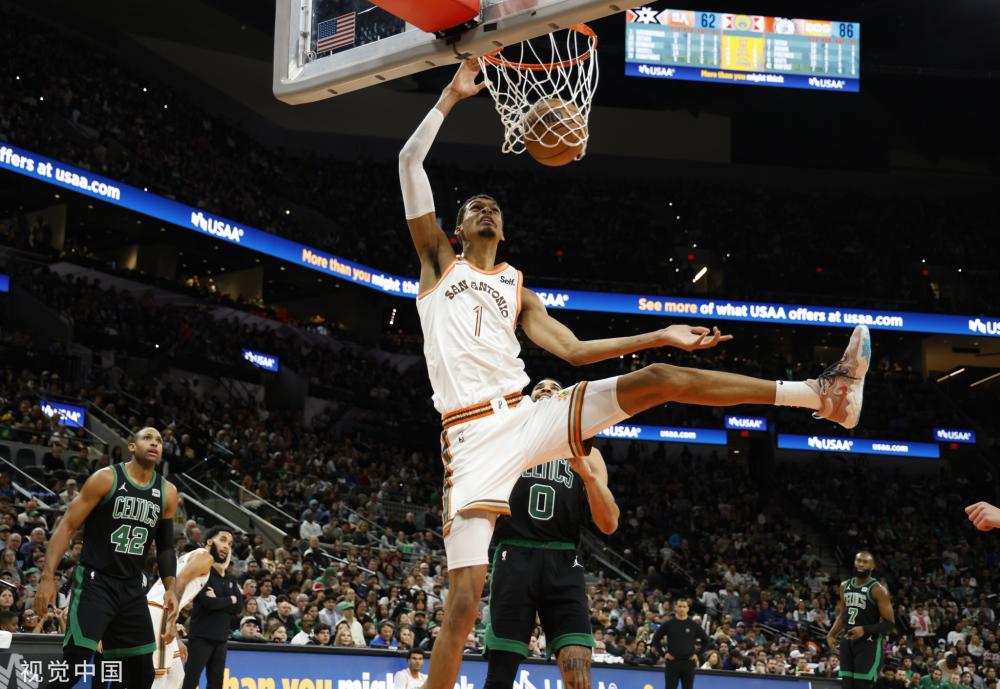 严重削弱 严重削弱