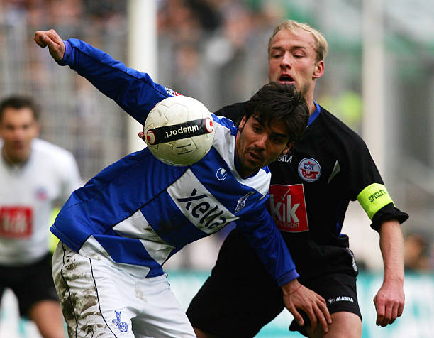 管理失误 管理失误