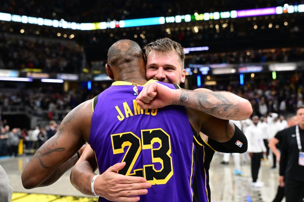 贝蒂斯的做 贝蒂斯的做