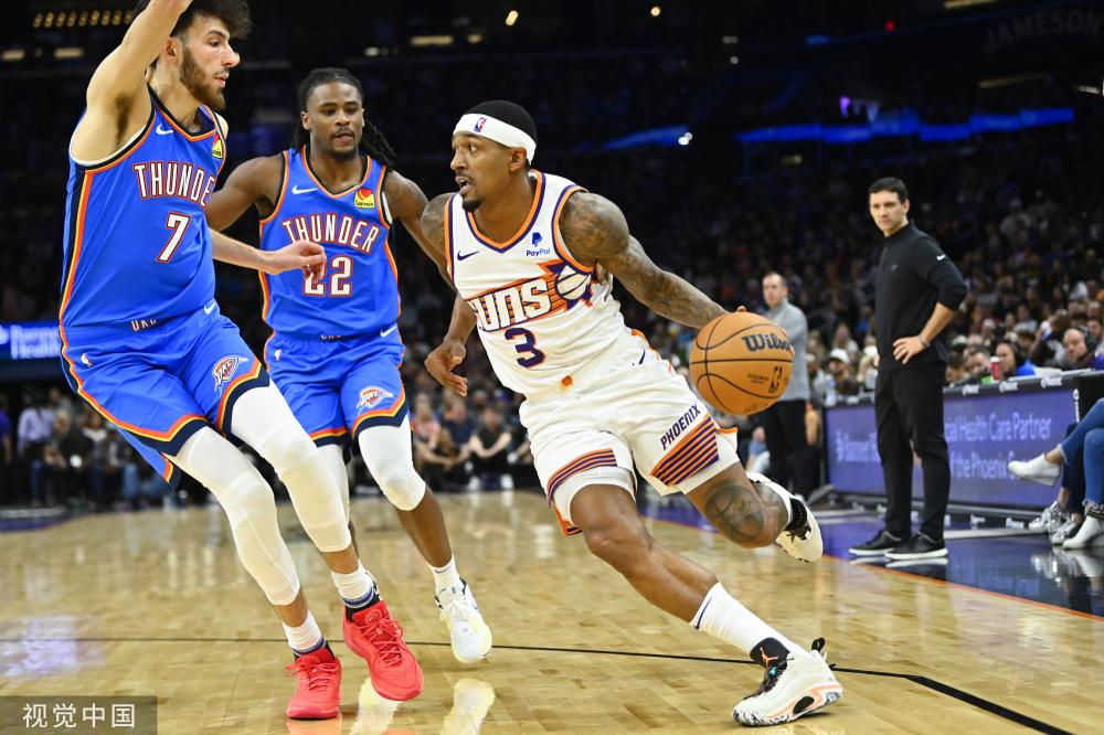 速吸引流量 速吸引流量