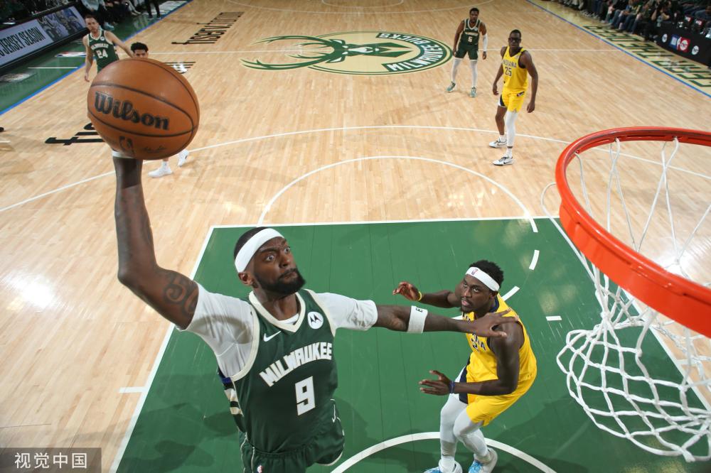 英超狼队曾 英超狼队曾