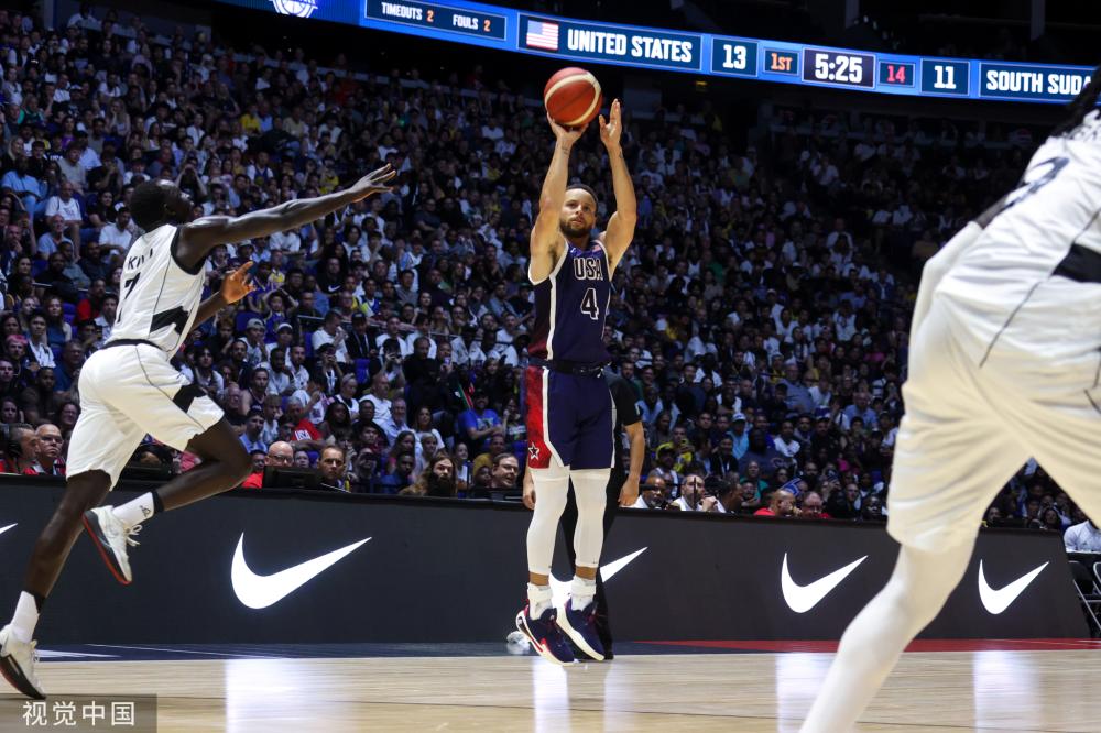 为面对约基 为面对约基