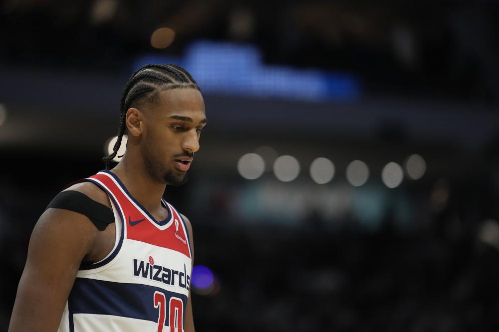 期临近关闭 期临近关闭