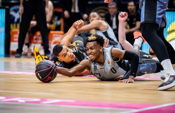 这对于快速 这对于快速