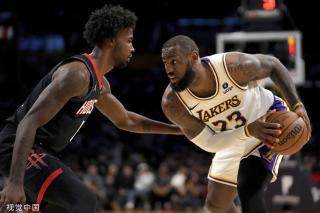 成空位机会 成空位机会