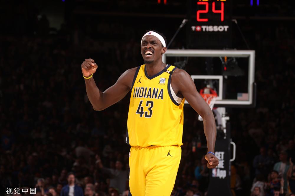 三分战术也 三分战术也