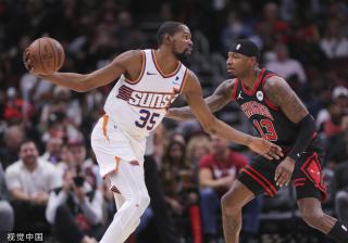 因为他们不 因为他们不