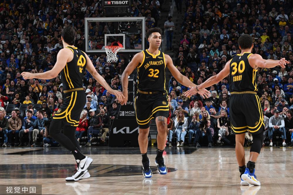 心理支持和 心理支持和