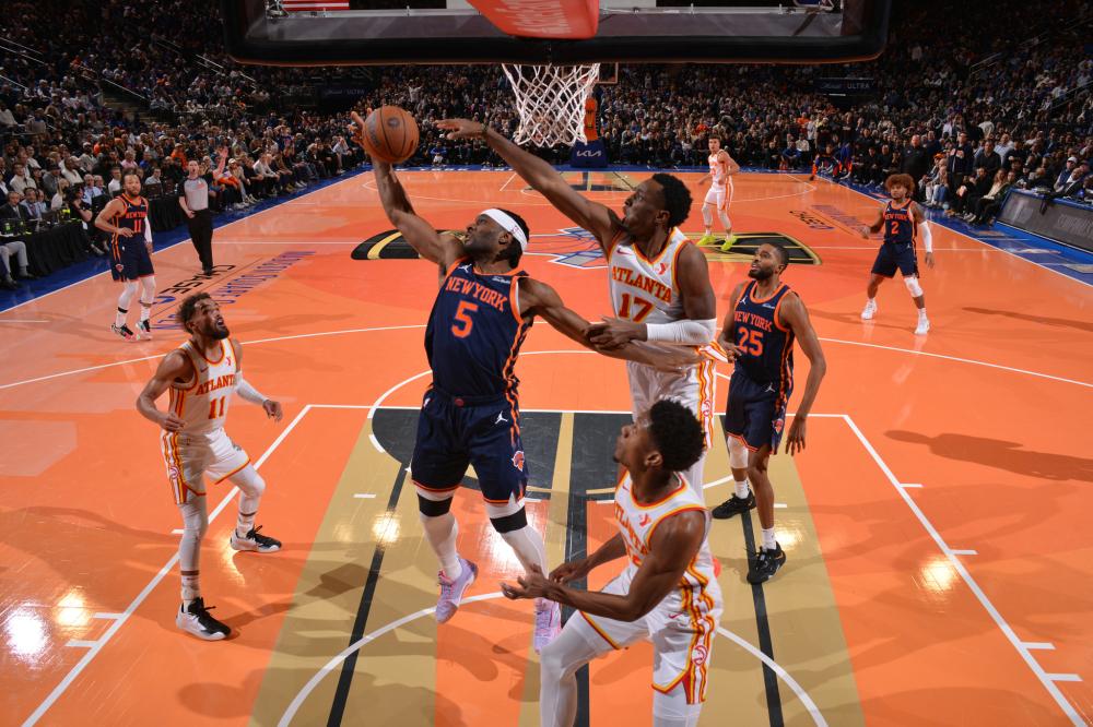 纵观以往案 纵观以往案